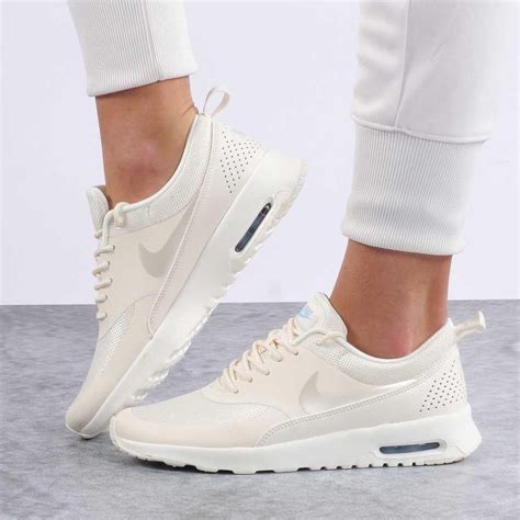 nike air max thea zwart dames sale|Nike Air Max thea review.